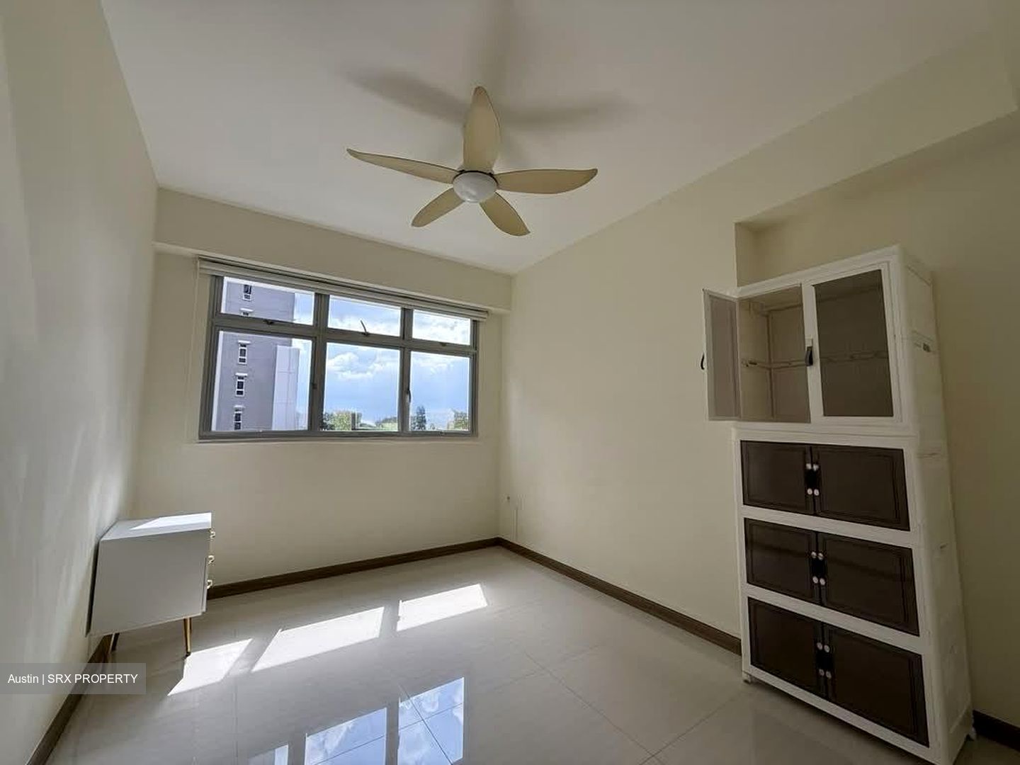 Blk 154A Bedok South Horizon (Bedok), HDB 4 Rooms #572555021